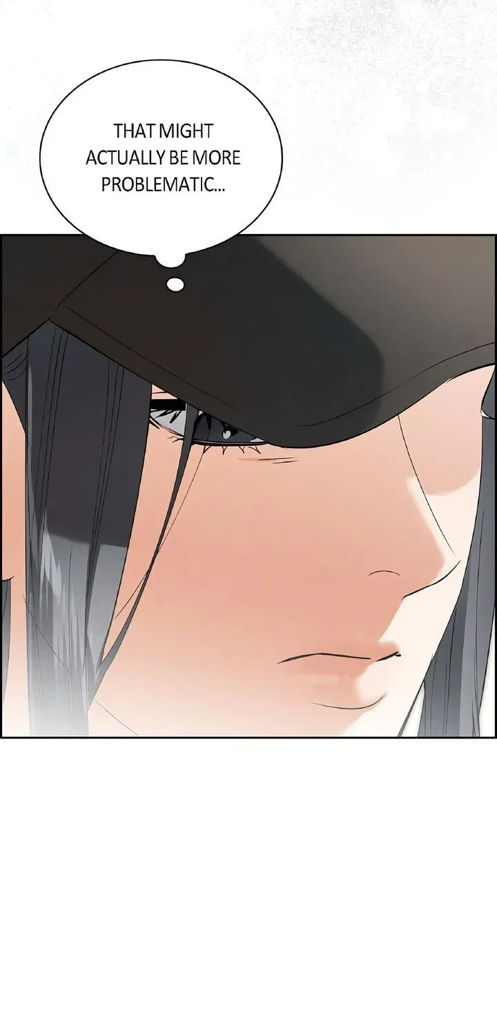 Read Falling chapter 4 image 62 on Lezhin