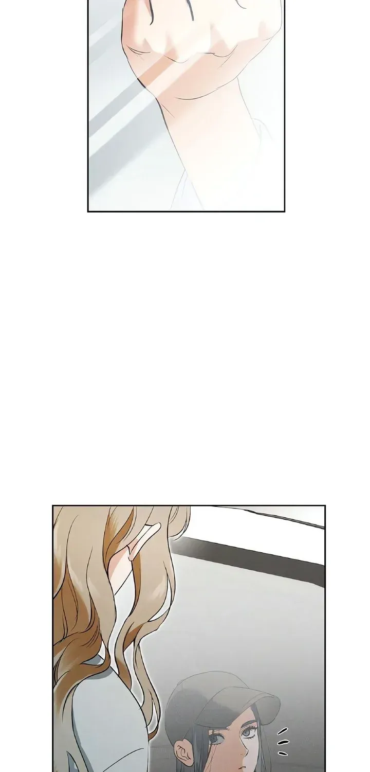 Read Falling chapter 4 image 64 on Lezhin
