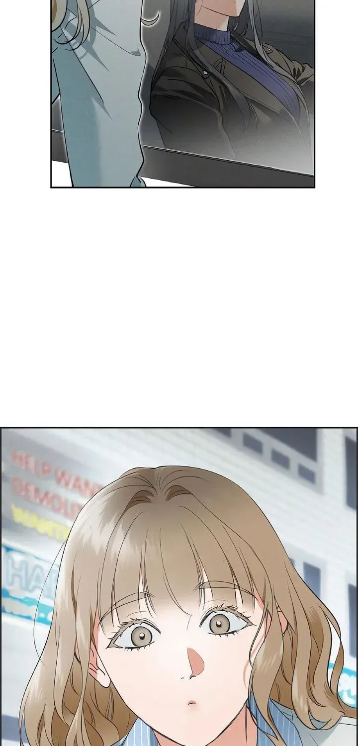 Read Falling chapter 4 image 65 on Lezhin