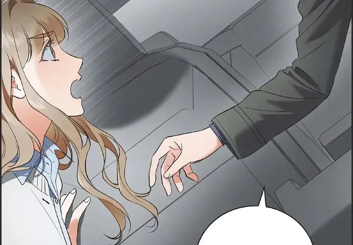 Read Falling chapter 4 image 67 on Lezhin