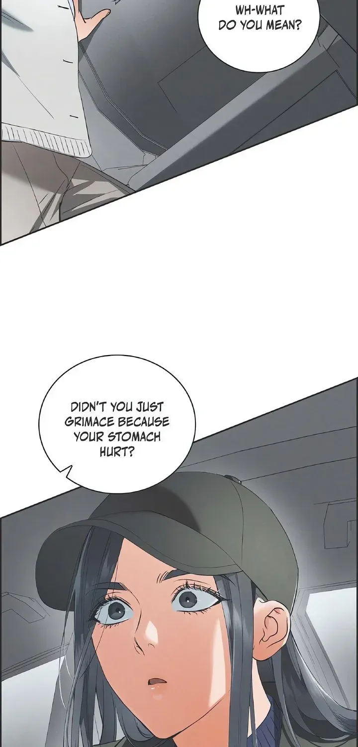 Read Falling chapter 4 image 68 on Lezhin