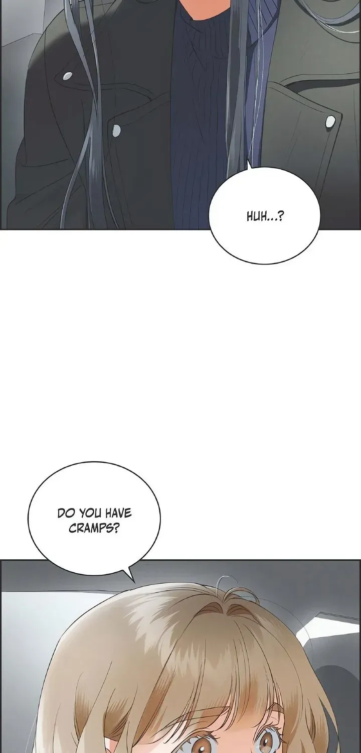 Read Falling chapter 4 image 69 on Lezhin