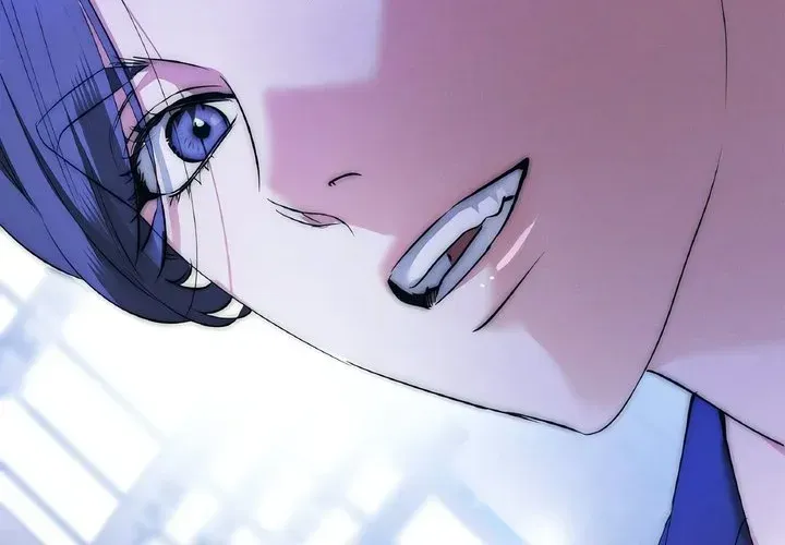 Read Falling chapter 4 image 7 on Lezhin