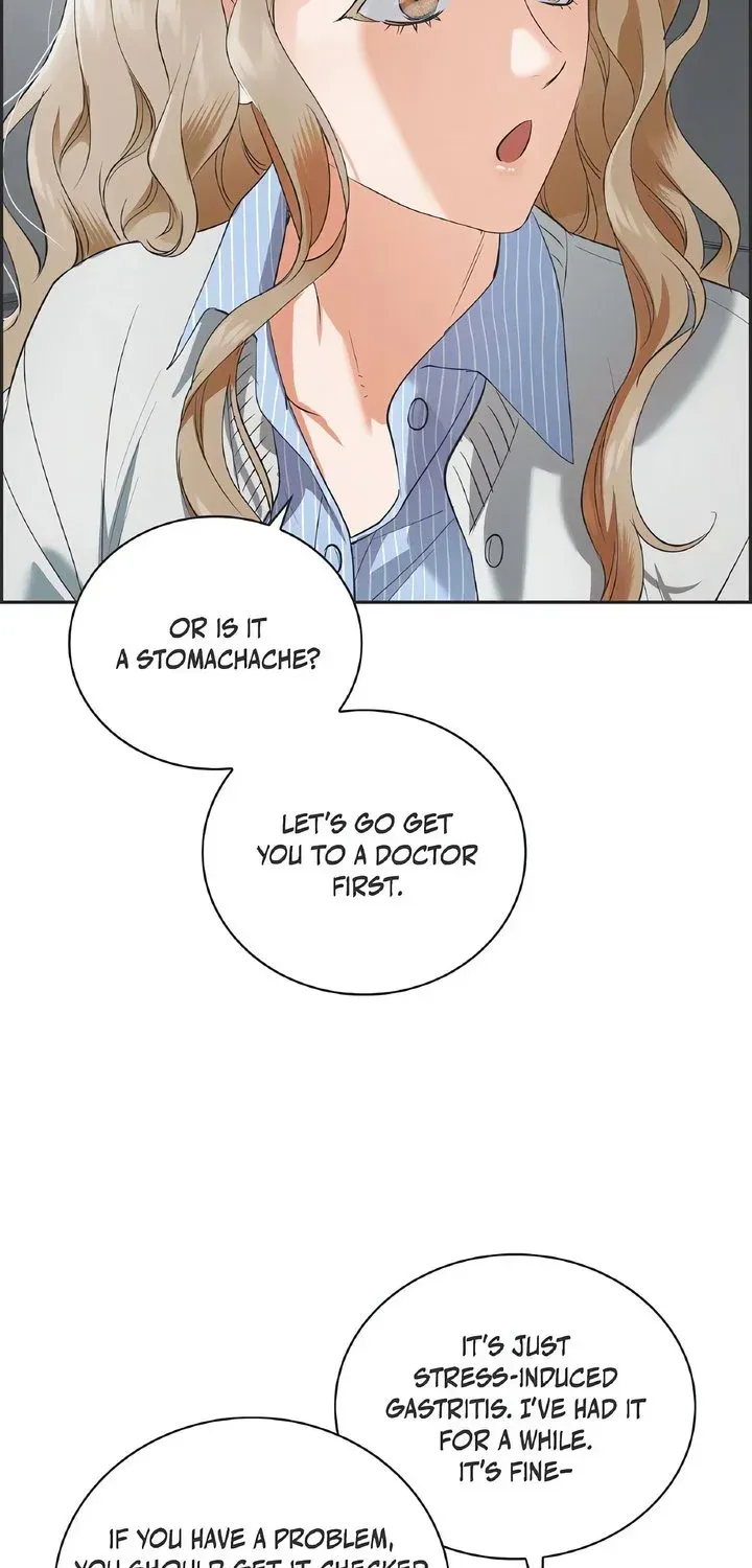 Read Falling chapter 4 image 70 on Lezhin