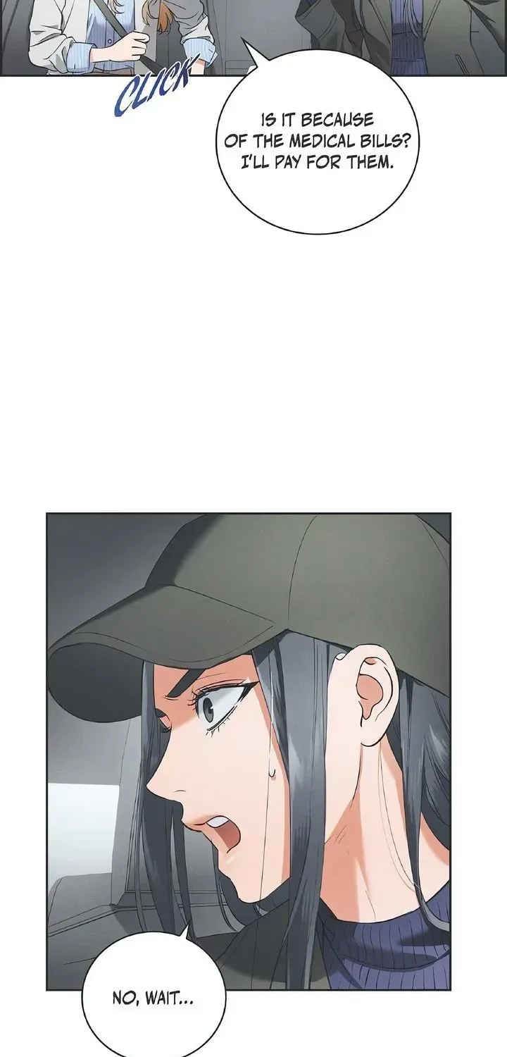 Read Falling chapter 4 image 72 on Lezhin