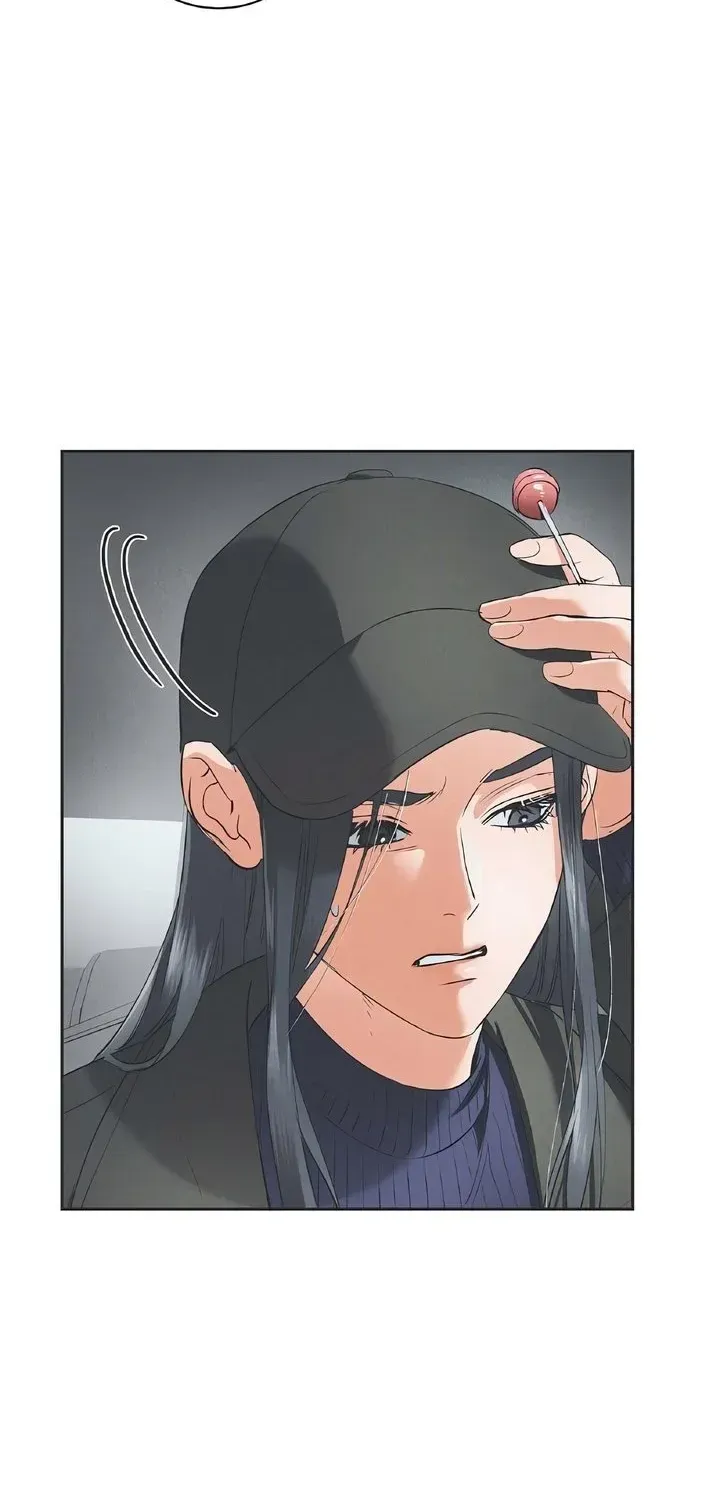 Read Falling chapter 4 image 73 on Lezhin