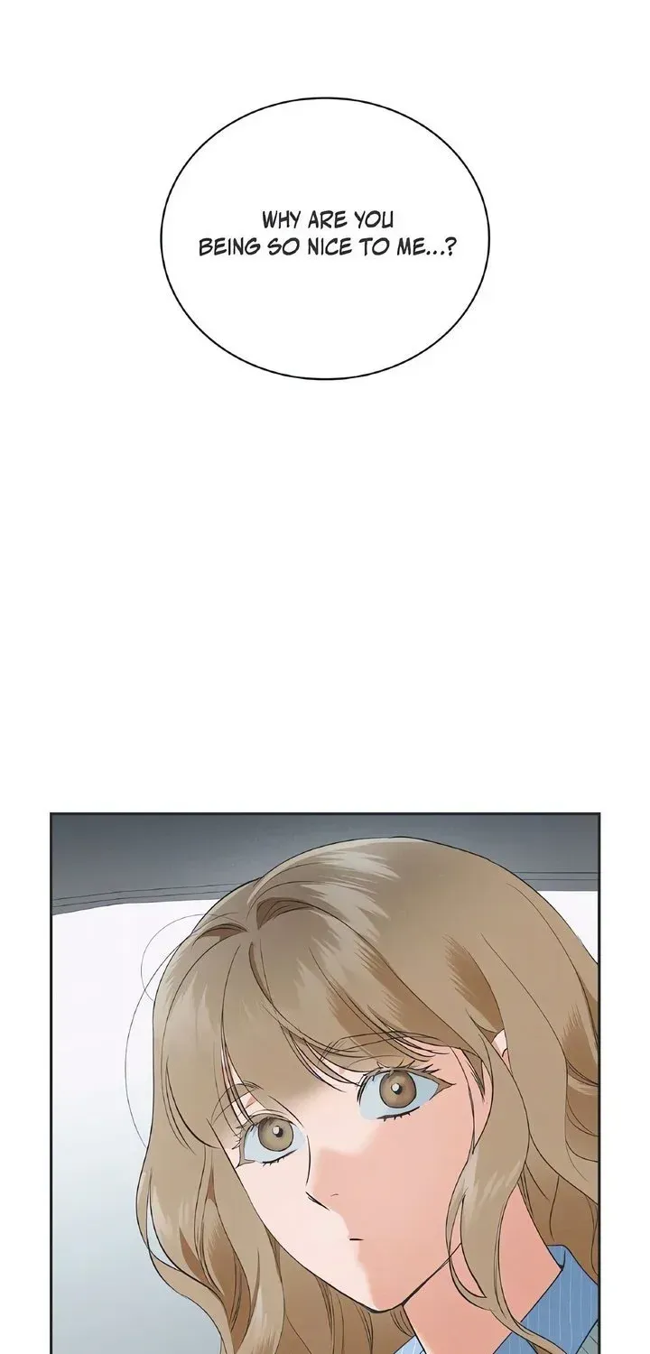 Read Falling chapter 4 image 74 on Lezhin