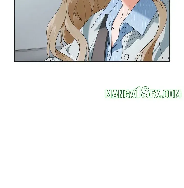 Read Falling chapter 4 image 75 on Lezhin