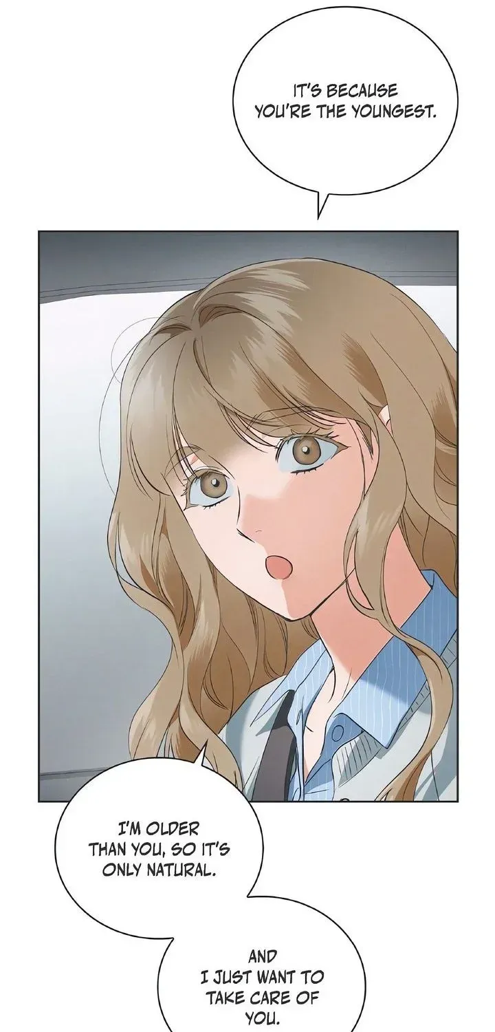 Read Falling chapter 4 image 76 on Lezhin