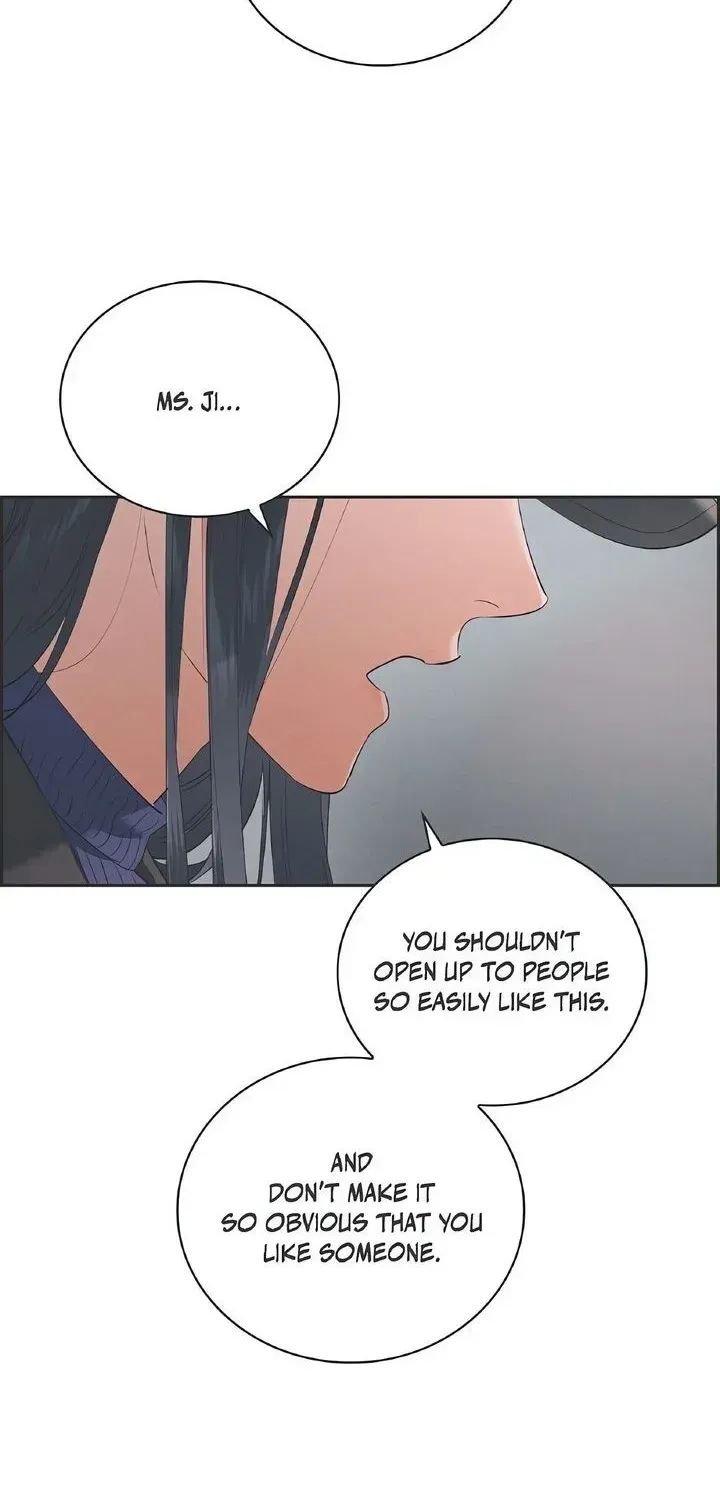 Read Falling chapter 4 image 77 on Lezhin