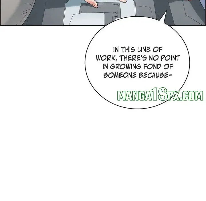 Read Falling chapter 4 image 79 on Lezhin