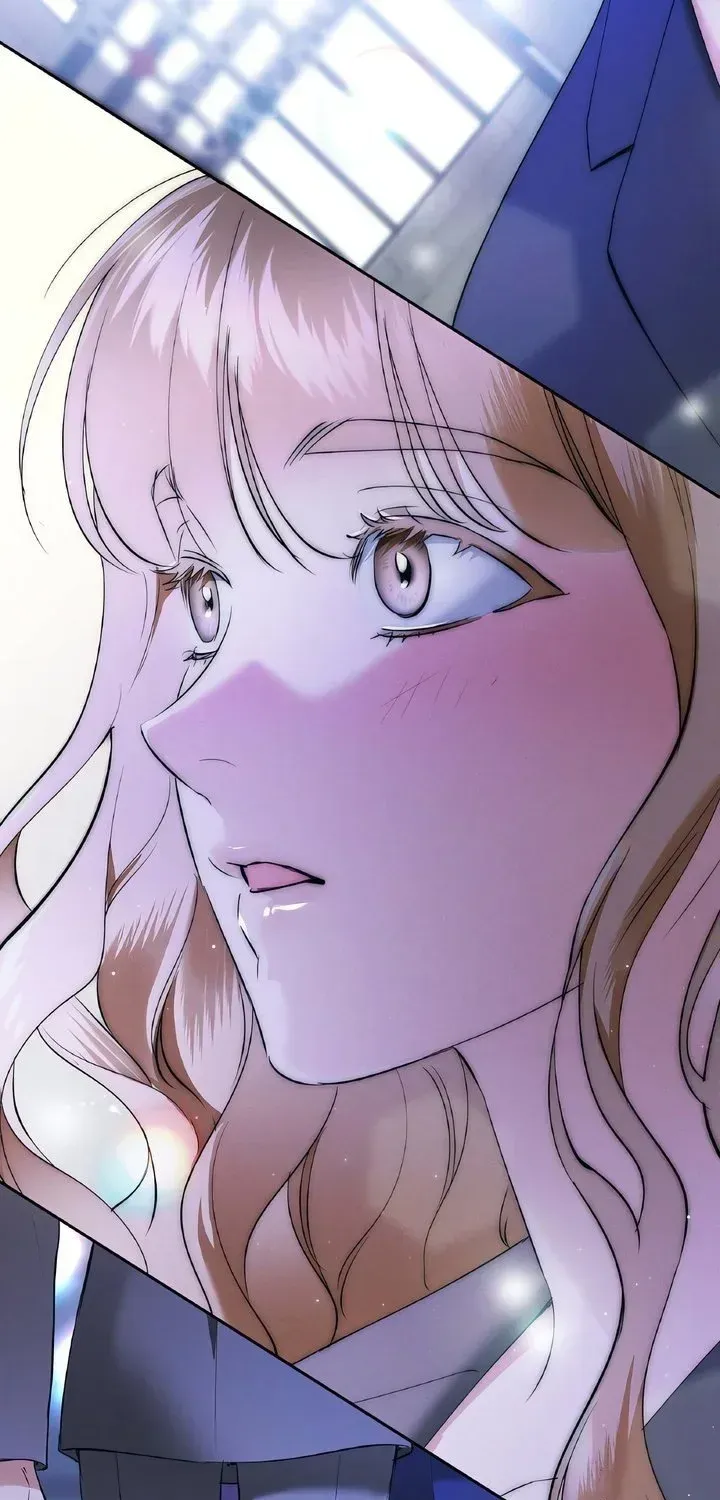Read Falling chapter 4 image 8 on Lezhin