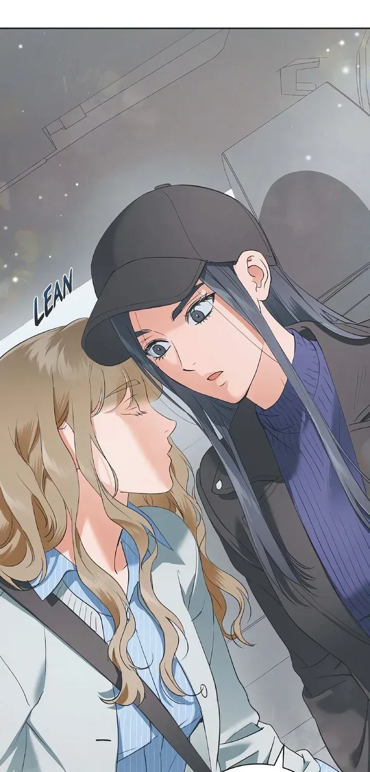 Read Falling chapter 4 image 80 on Lezhin