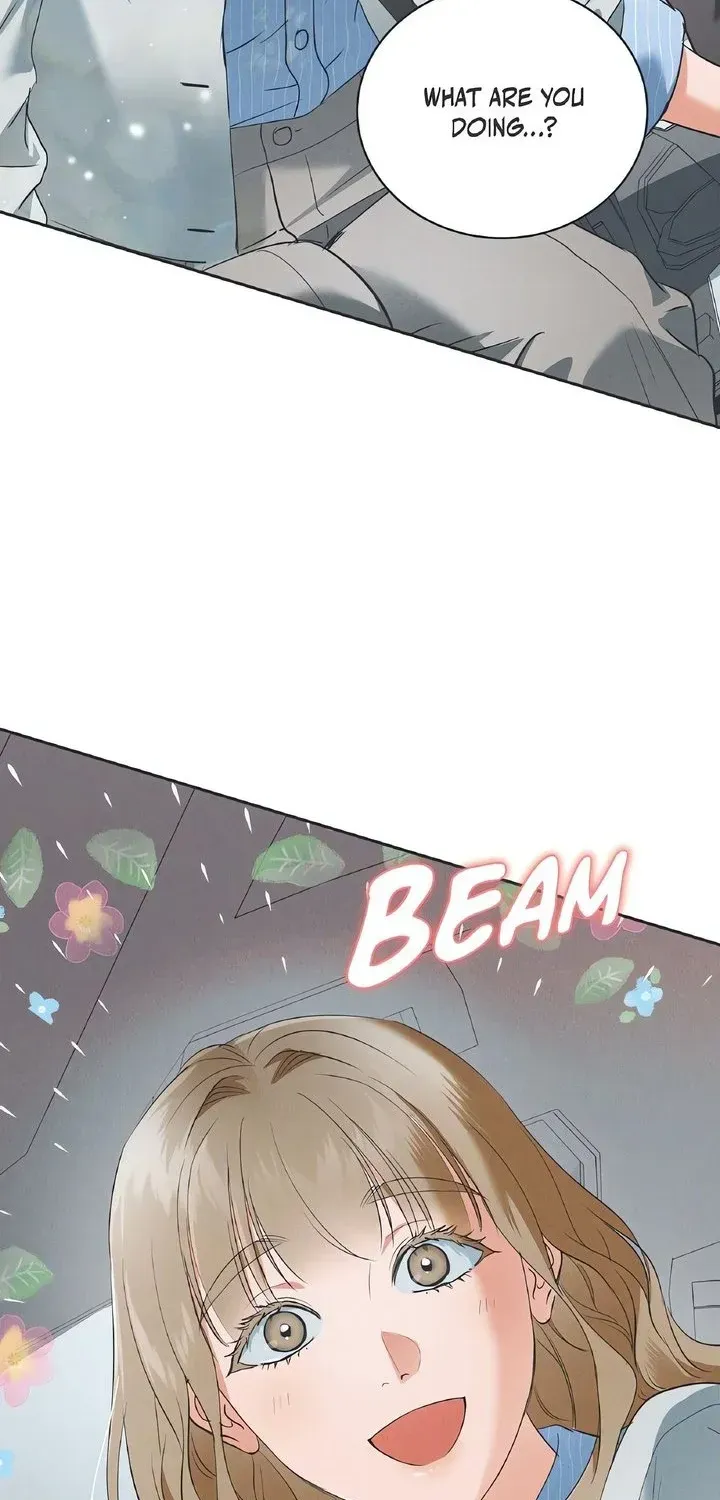 Read Falling chapter 4 image 81 on Lezhin