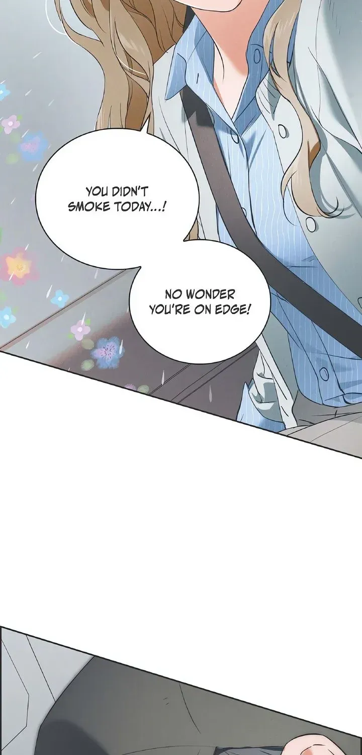Read Falling chapter 4 image 82 on Lezhin