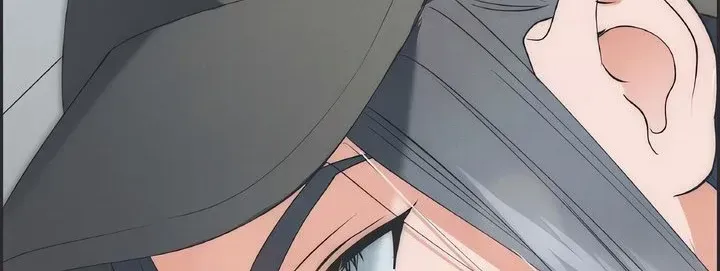 Read Falling chapter 4 image 83 on Lezhin