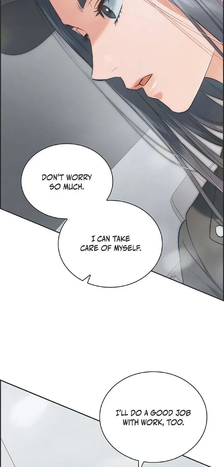Read Falling chapter 4 image 84 on Lezhin
