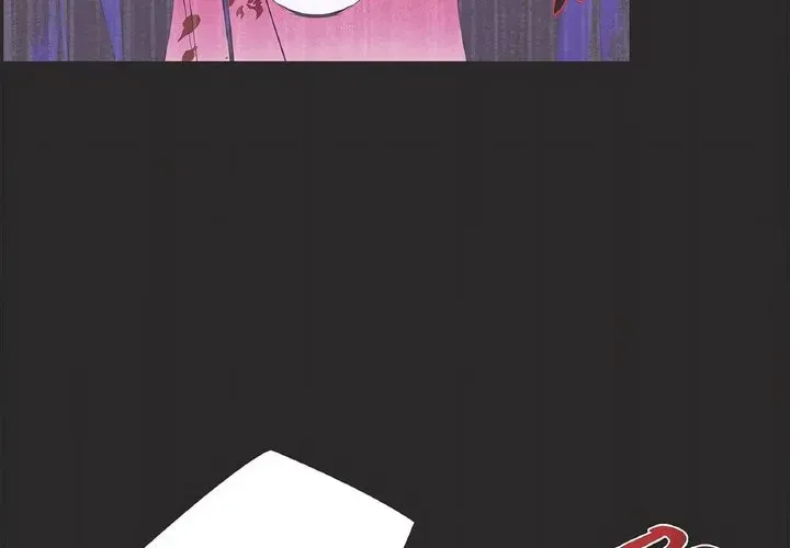 Read Falling chapter 4 image 87 on Lezhin