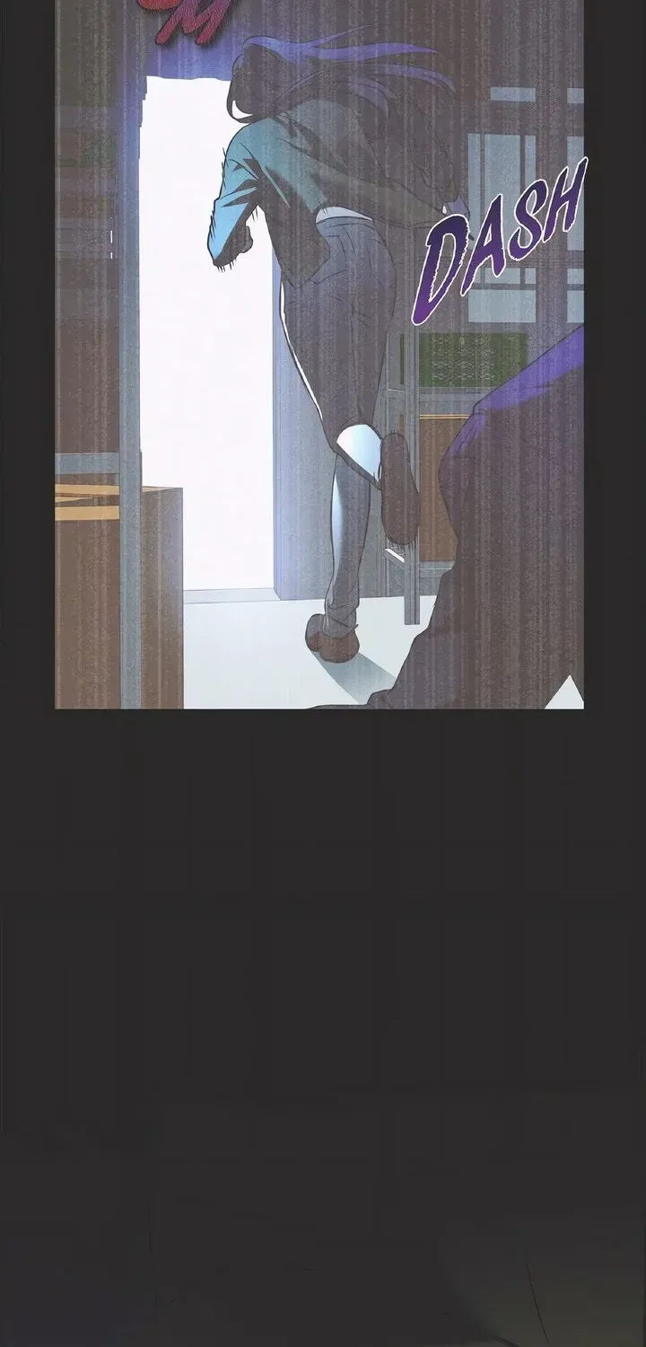 Read Falling chapter 4 image 89 on Lezhin