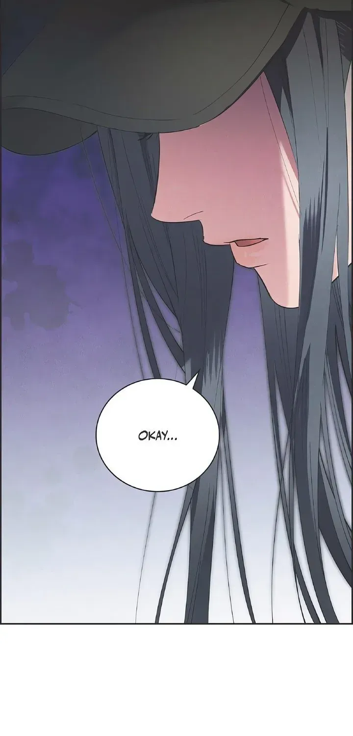 Read Falling chapter 4 image 90 on Lezhin