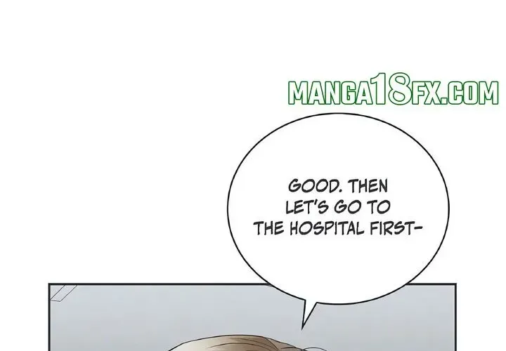 Read Falling chapter 4 image 91 on Lezhin