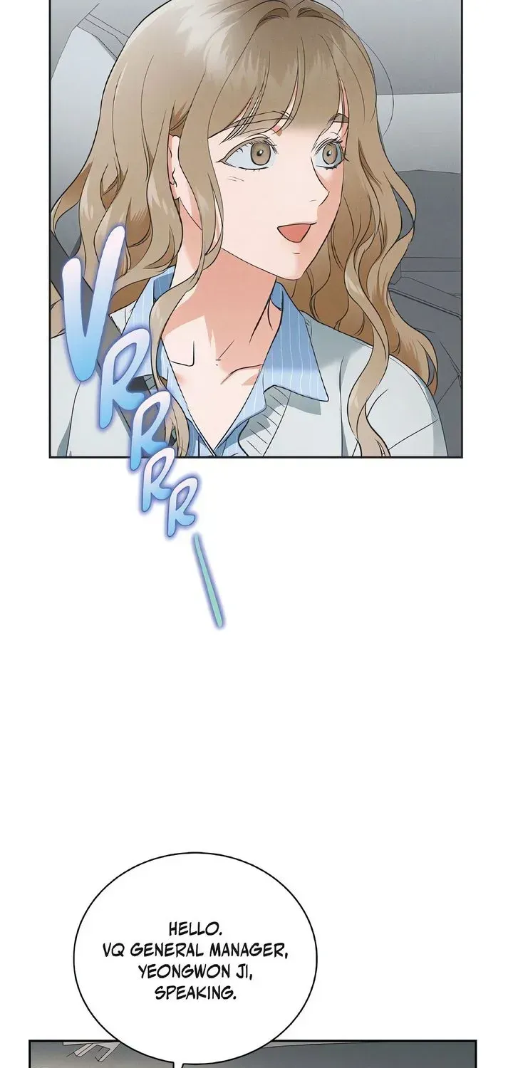 Read Falling chapter 4 image 92 on Lezhin
