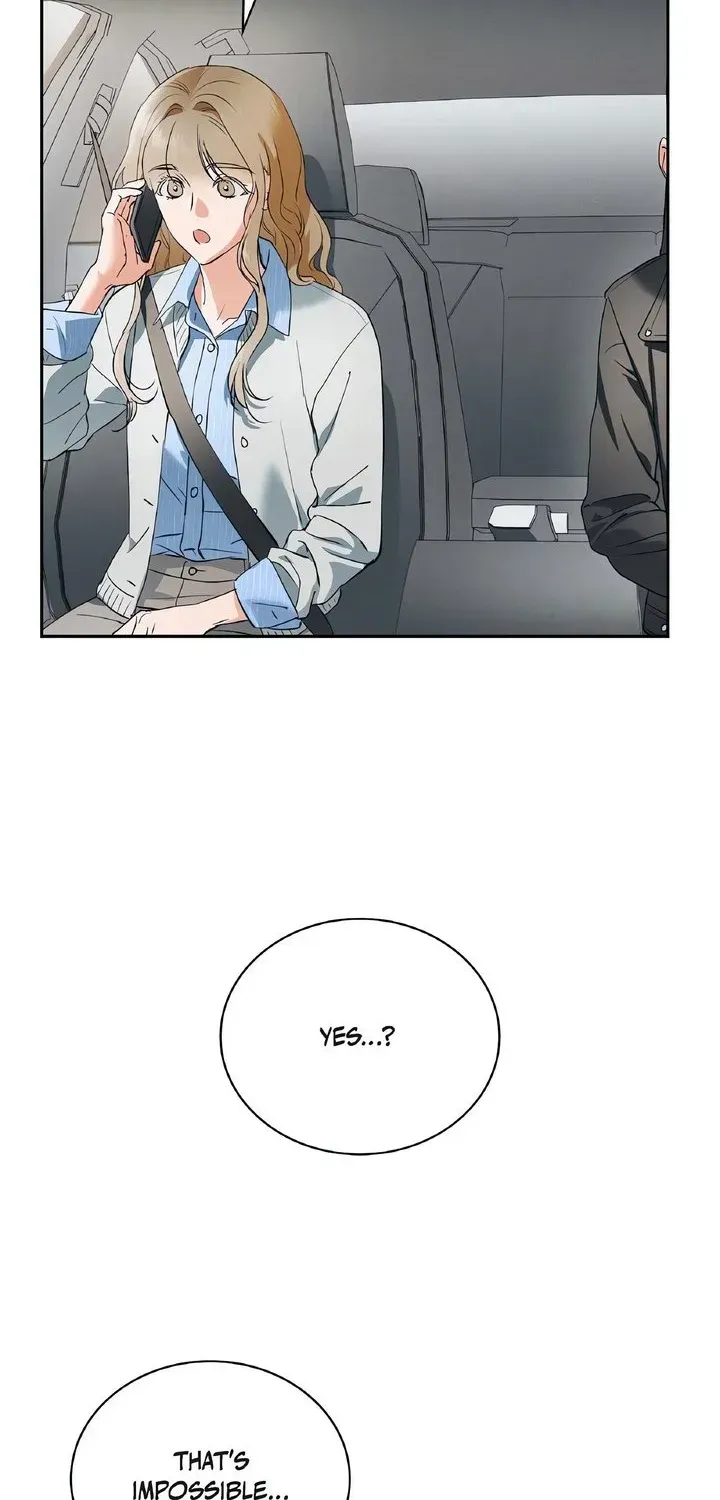 Read Falling chapter 4 image 93 on Lezhin
