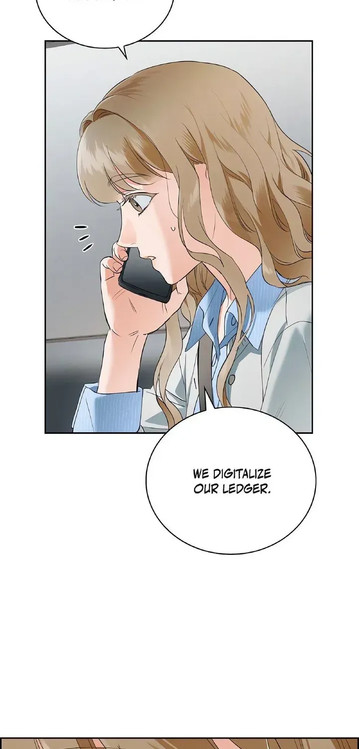 Read Falling chapter 4 image 94 on Lezhin