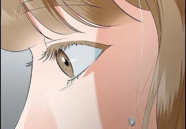 Read Falling chapter 4 image 95 on Lezhin