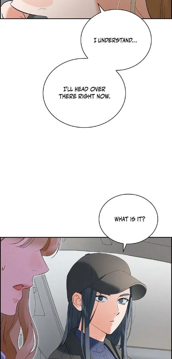 Read Falling chapter 4 image 96 on Lezhin