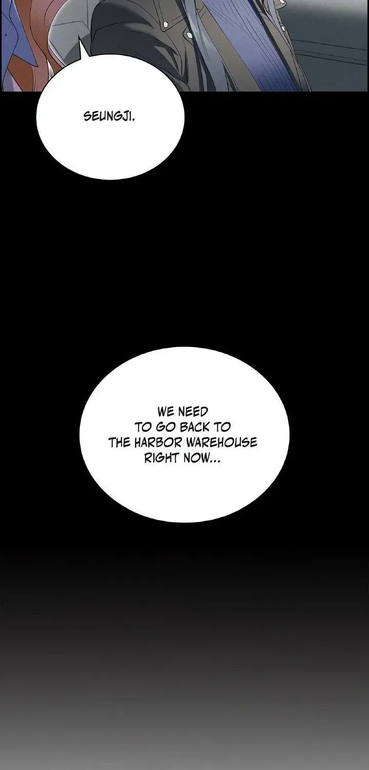 Read Falling chapter 4 image 97 on Lezhin