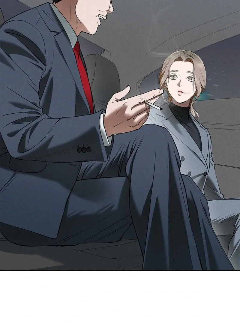 Read Falling chapter 40 image 1 on Lezhin