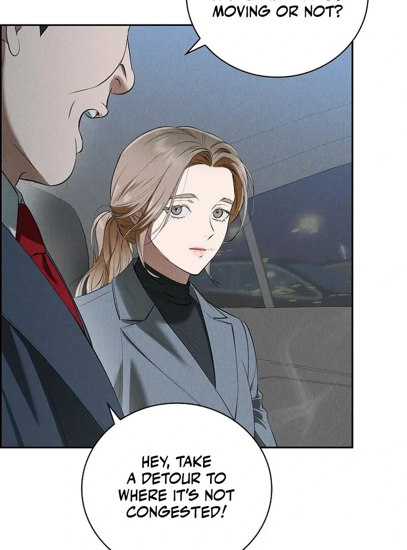 Read Falling chapter 40 image 10 on Lezhin