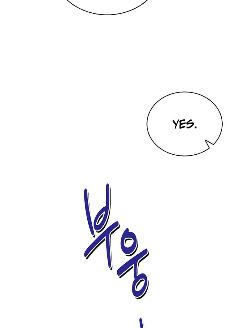 Read Falling chapter 40 image 11 on Lezhin