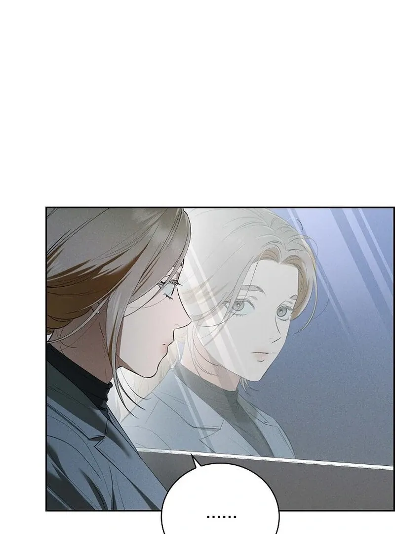 Read Falling chapter 40 image 16 on Lezhin