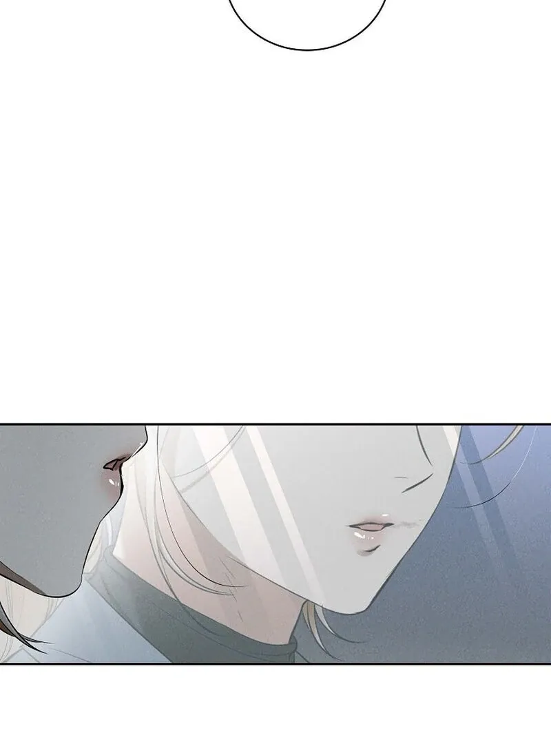 Read Falling chapter 40 image 17 on Lezhin