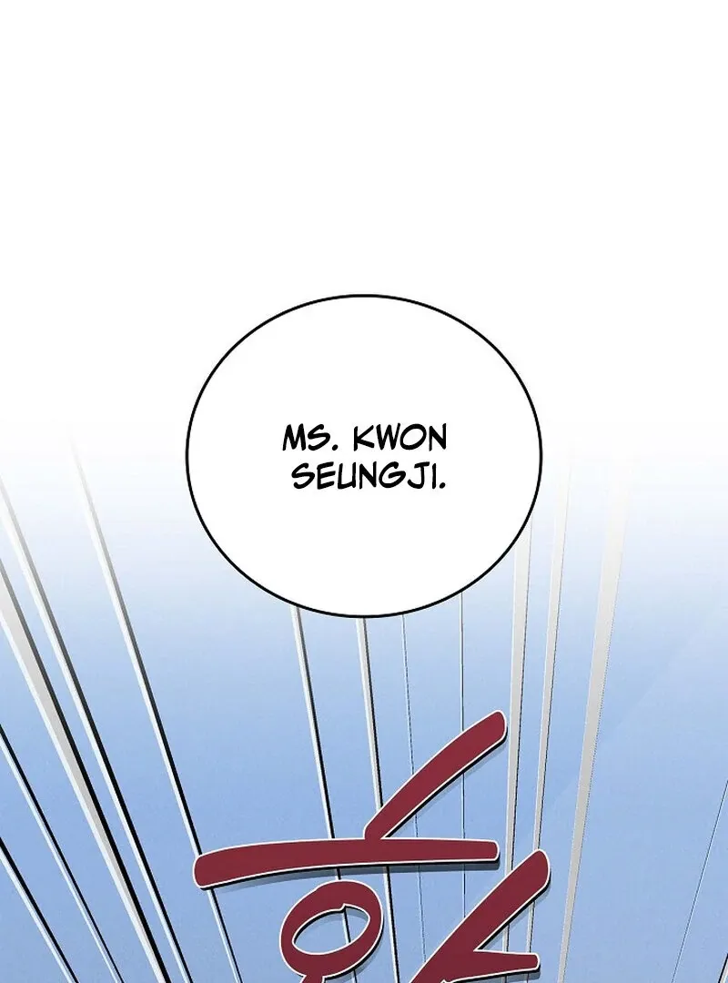 Read Falling chapter 40 image 18 on Lezhin