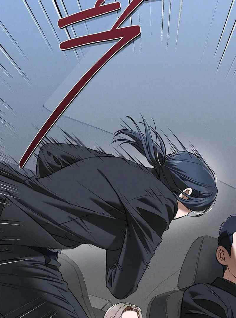 Read Falling chapter 40 image 19 on Lezhin