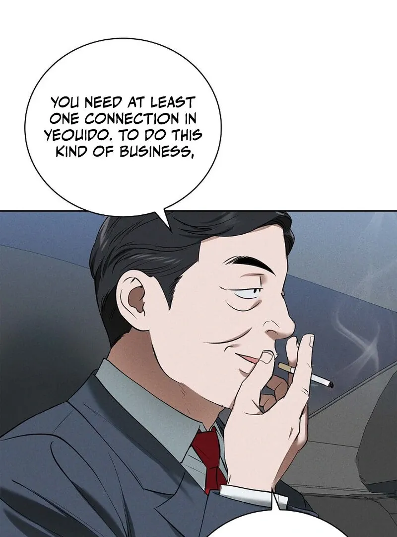 Read Falling chapter 40 image 2 on Lezhin