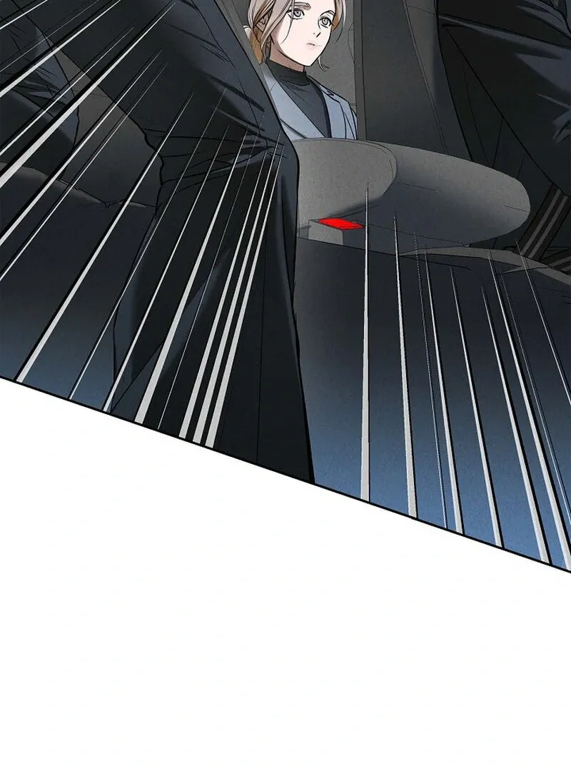 Read Falling chapter 40 image 20 on Lezhin