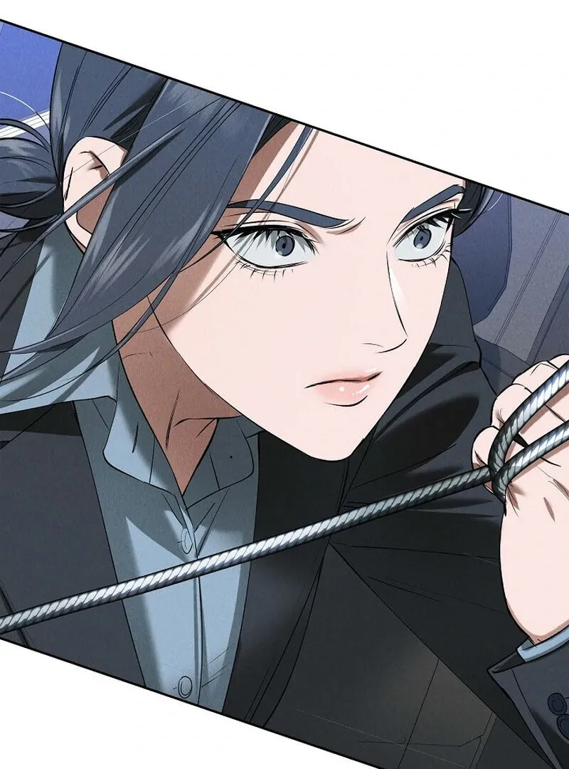 Read Falling chapter 40 image 21 on Lezhin