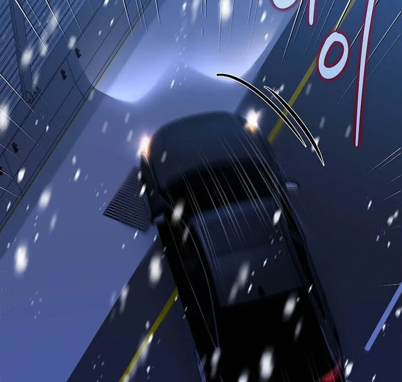 Read Falling chapter 40 image 24 on Lezhin