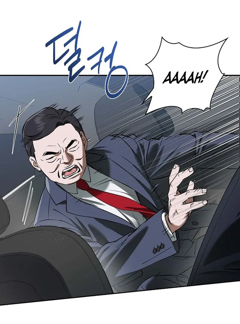 Read Falling chapter 40 image 27 on Lezhin