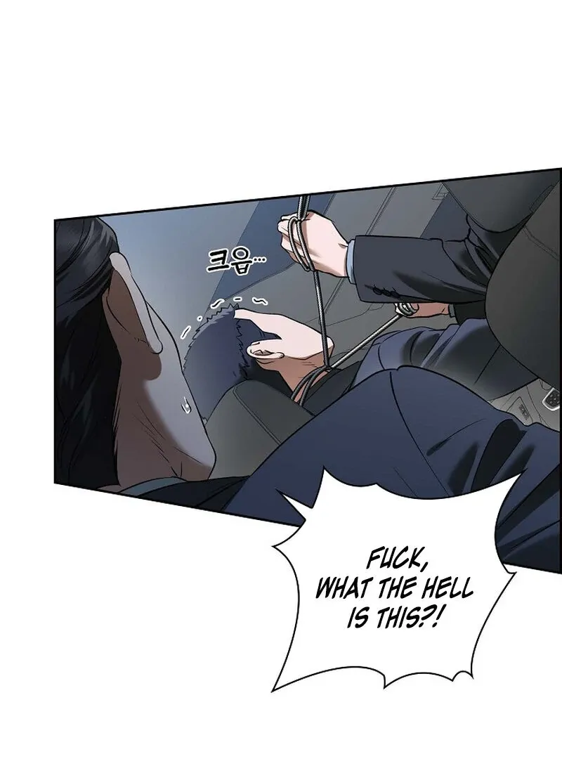 Read Falling chapter 40 image 28 on Lezhin