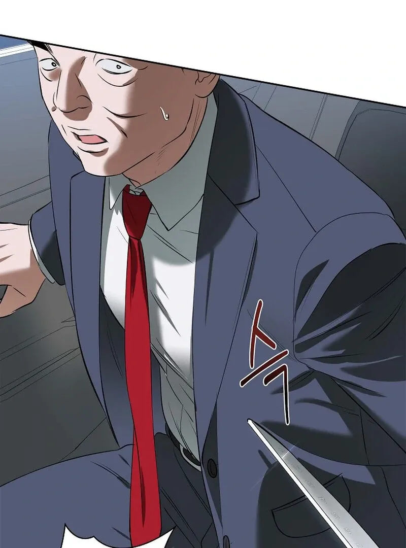Read Falling chapter 40 image 29 on Lezhin