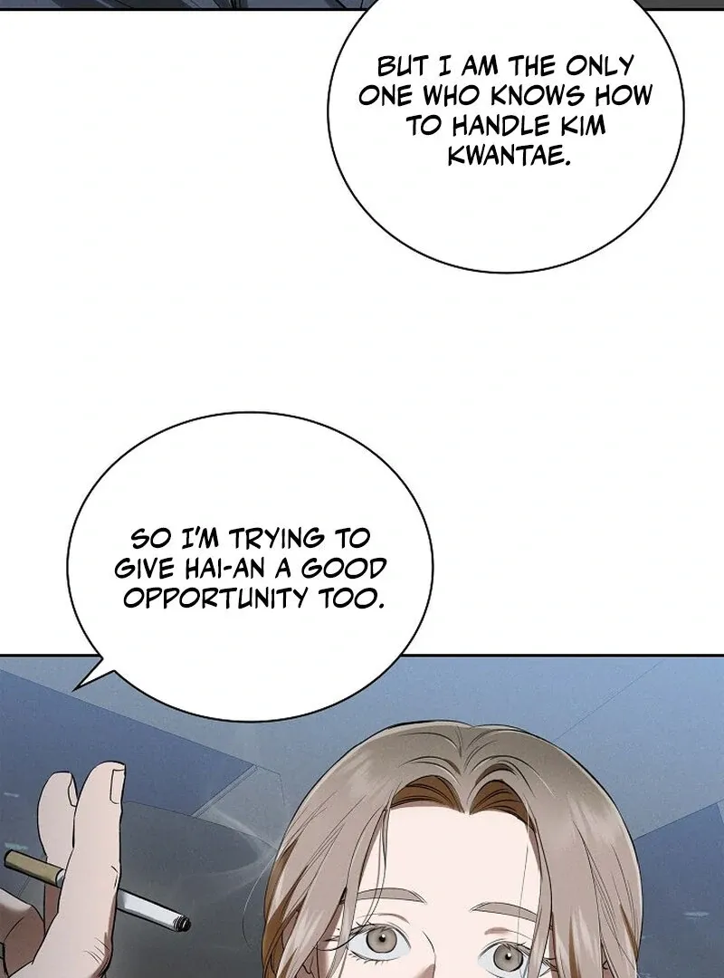 Read Falling chapter 40 image 3 on Lezhin