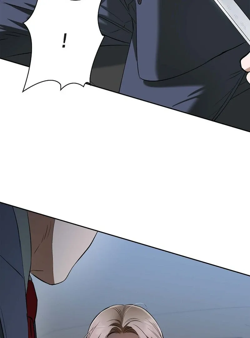 Read Falling chapter 40 image 30 on Lezhin