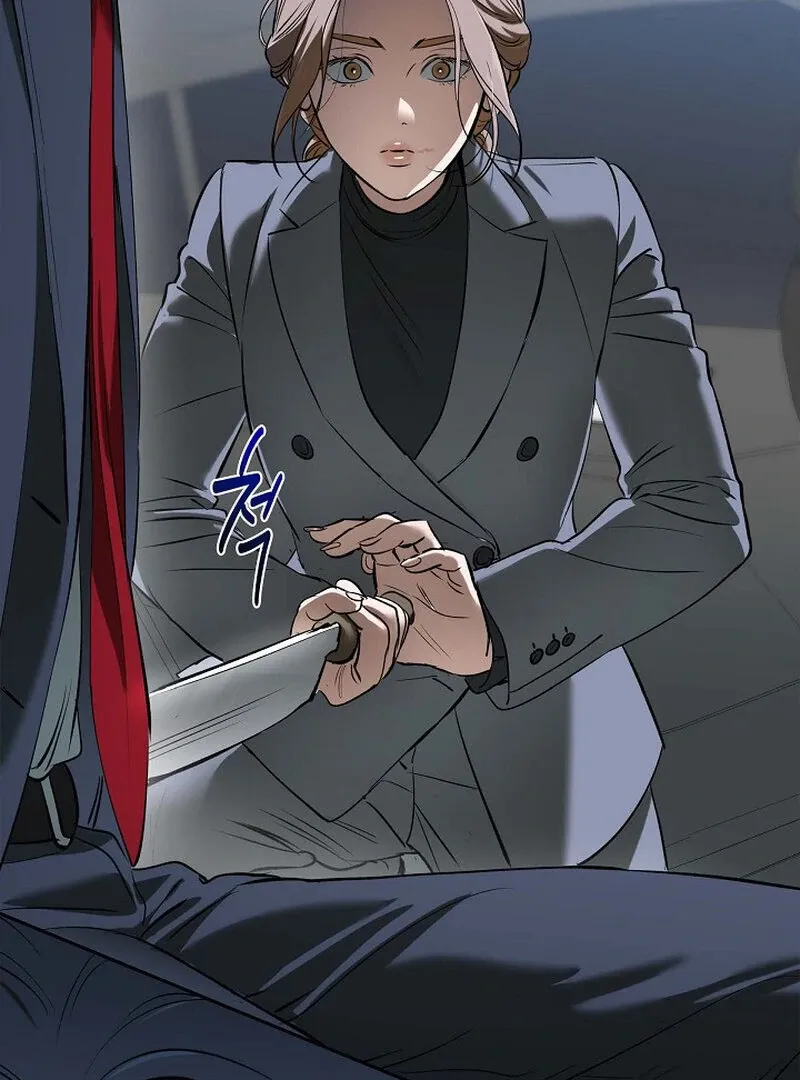 Read Falling chapter 40 image 31 on Lezhin