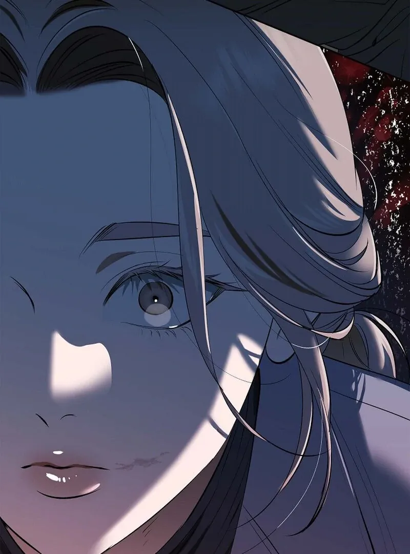 Read Falling chapter 40 image 32 on Lezhin