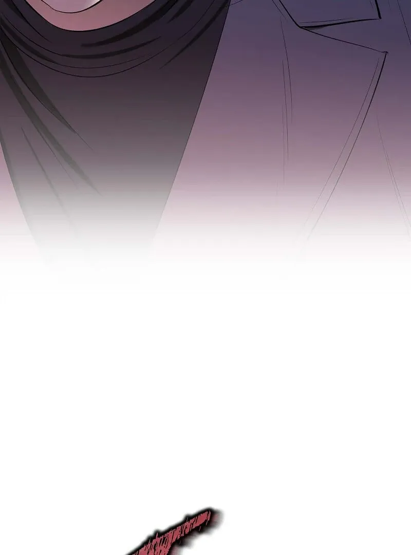 Read Falling chapter 40 image 33 on Lezhin